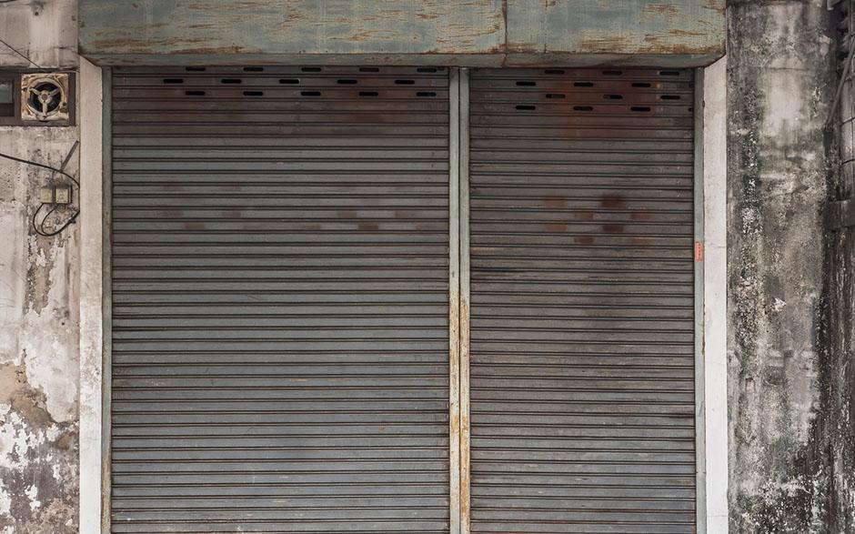 menuiserie aluminium Nanterre