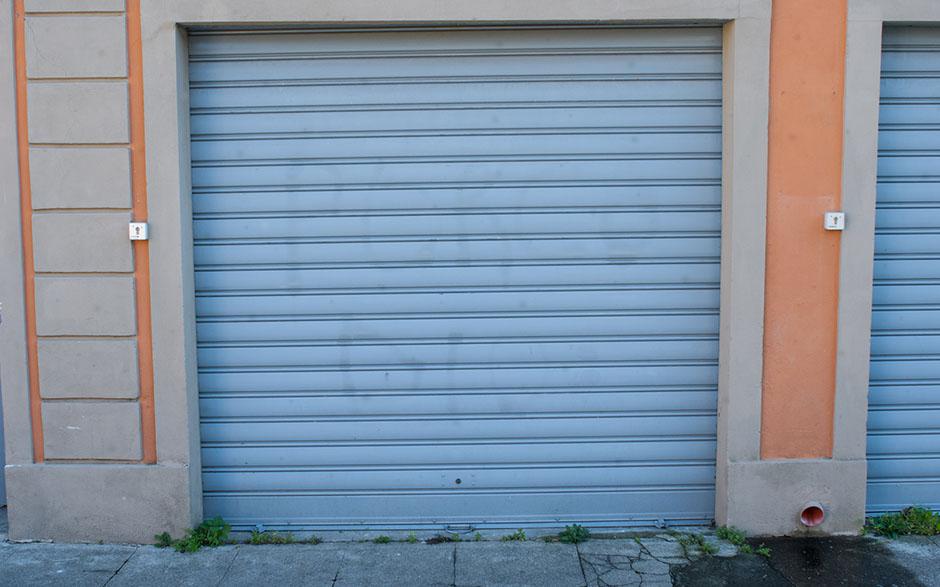 menuiserie aluminium Clamart