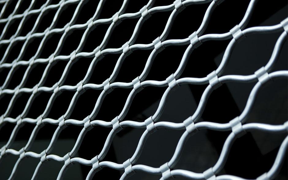 menuiserie aluminium La Courneuve